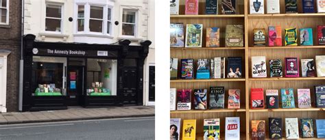 amnesty bookshop edinburgh|amnesty bookshop york.